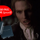 Illustration for article titled Rohm Circuit Kills Vampire Power, Pulls No Electricity On Standby